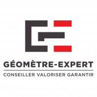 Photo géomètre experts