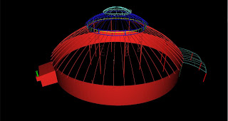 image scanner chapiteau 1