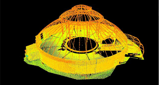 image scanner chapiteau 2